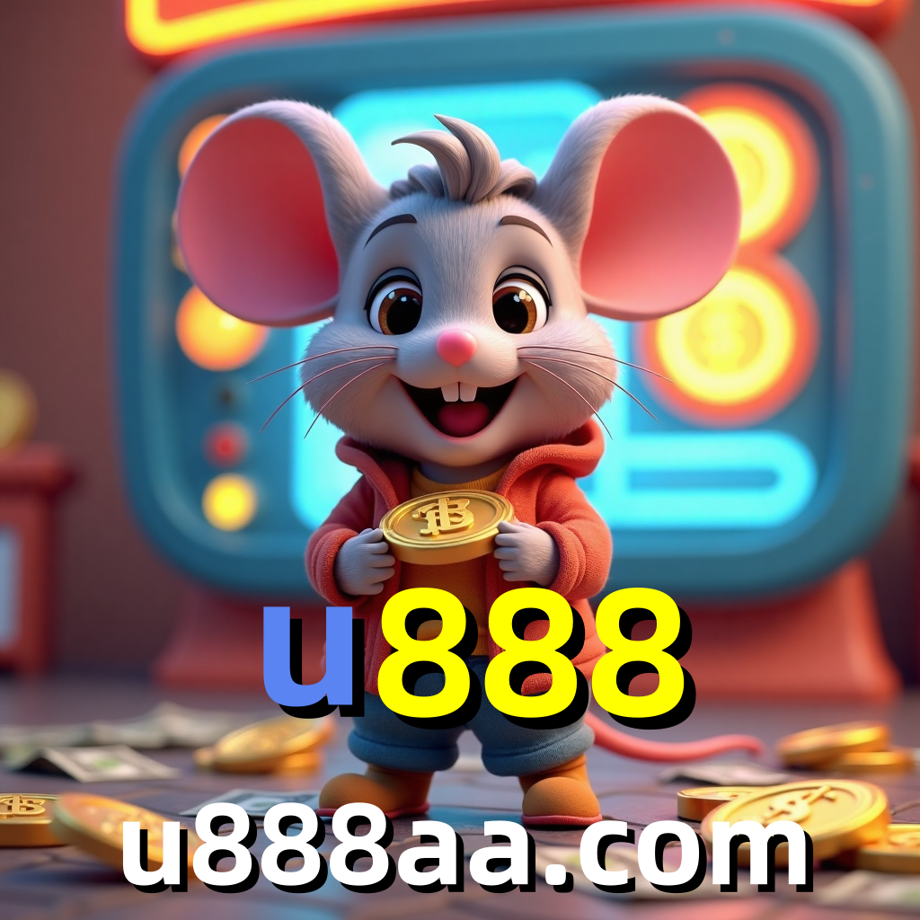 u888